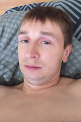 Фотография пользователя maciejzjezdzalka26