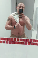 Zdjęcie użytkownika PatrykMoondry