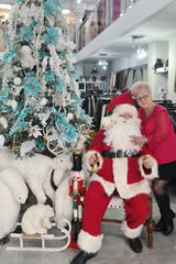 Zdjęcie użytkownika Grzeczna69