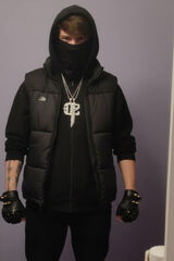 Benutzerfoto kacpernatan123