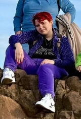 Benutzerfoto dresiara