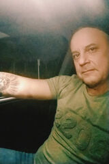 Benutzerfoto przemyslawszlach54