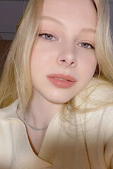 Benutzerfoto Stesiewicz299