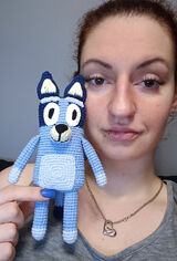 Benutzerfoto oryginalna1994