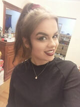 Benutzerfoto nowakalicjax200