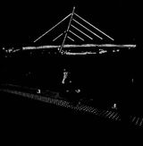 Benutzerfoto michalmichal9911m