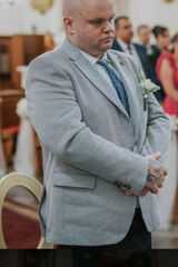 Zdjęcie użytkownika przemekloks