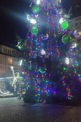 Zdjęcie użytkownika krzysztofgorzeli73