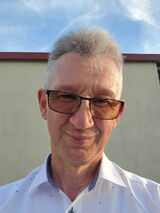 Фотография пользователя sztulzbigiew68