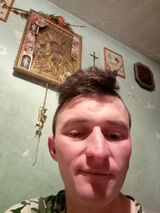 Фотография пользователя Krynicki