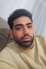 Benutzerfoto mohamadalkhatib