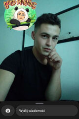 Photos Sebastian44448