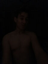 Benutzerfoto mateuezkowalski28