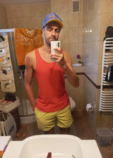 Zdjęcie użytkownika serioxd