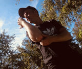 Benutzerfoto boston1312