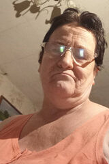 Zdjęcie użytkownika Wiecka