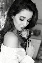 Zdjęcie użytkownika Dominisia1991