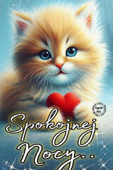 Benutzerfoto MazepaEl