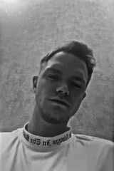 Фотография пользователя przemekzawadzki698