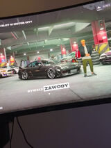 Фотография пользователя przemekzawadzki698