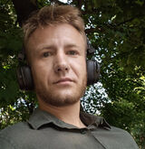 Benutzerfoto yyyenha