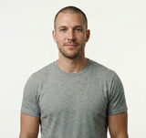 Photos swietymikolaj0101