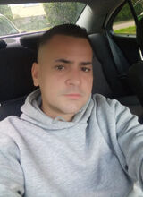 Фотография пользователя lukasz1991matejak