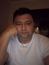 Zdjęcie użytkownika michalwojtaszko2