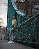 Benutzerfoto mlody24nt