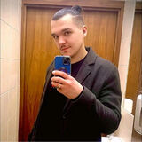 Benutzerfoto fwbxxxx