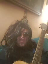 Фотография пользователя SamotnyKawaler