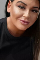 Benutzerfoto Aktorka