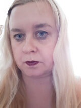 Фотография пользователя Skarb84