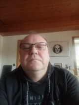 Zdjęcie użytkownika pietrzyka605