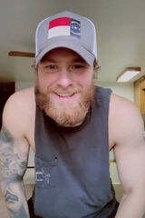 Benutzerfoto jamesgilber6