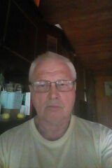 Benutzerfoto jaglarzryszard2190