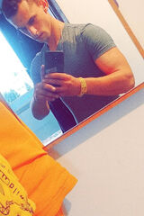 Benutzerfoto DzielnyPirat