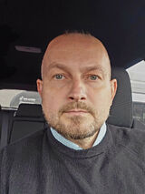 Benutzerfoto xmarcin040