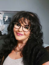 Benutzerfoto Eulalia