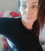 Benutzerfoto Wiola34a