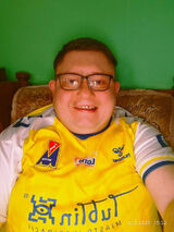 Фото користувача Karol83Buli