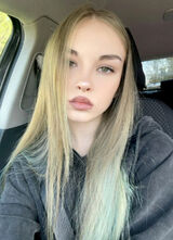 Photos Misielewicz677