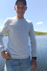 Benutzerfoto trenklerpiotr