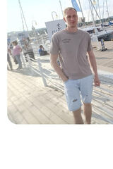 Benutzerfoto adik971