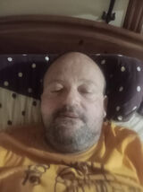 Benutzerfoto bridgtown52