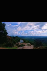 Photos Sebastianseba123