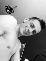 Benutzerfoto GrzesiekTrn88