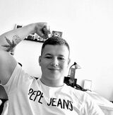 Foto pengguna Dodus1312