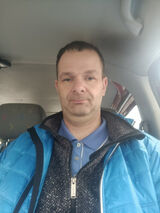 Фотография пользователя krzysiek50666