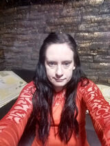 Zdjęcie użytkownika Truski93